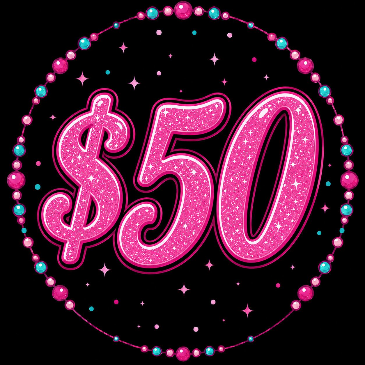 Beadable Live Purchase