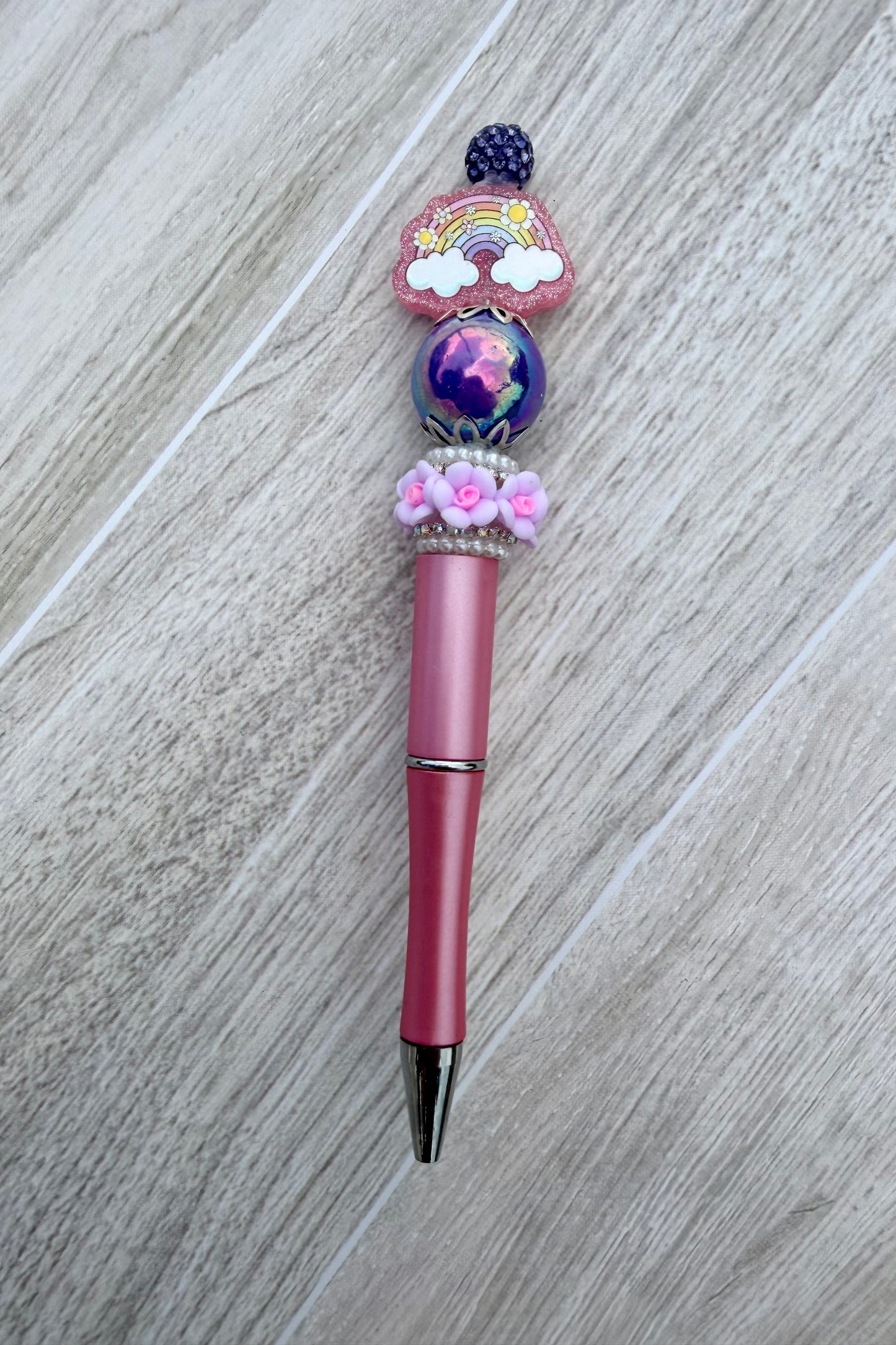 Pen 17