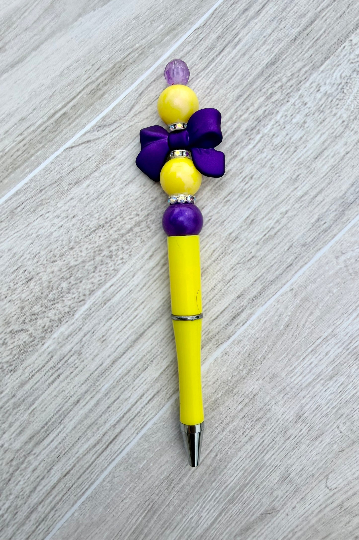 Pen 19