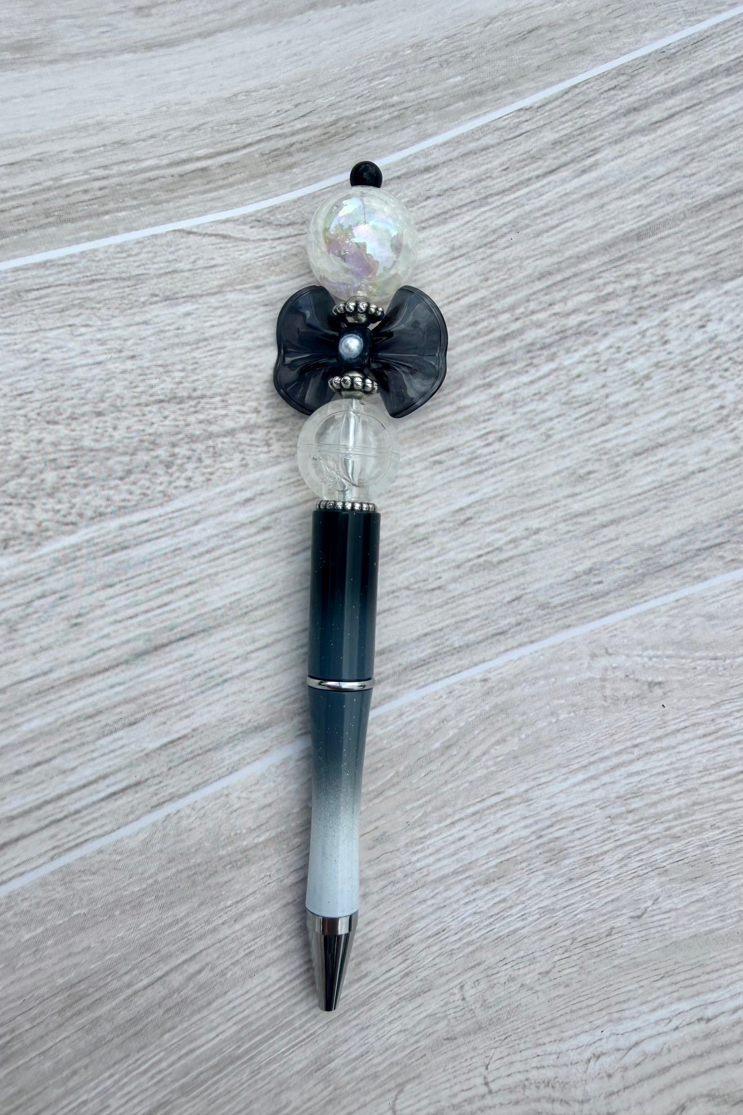 Pen 27