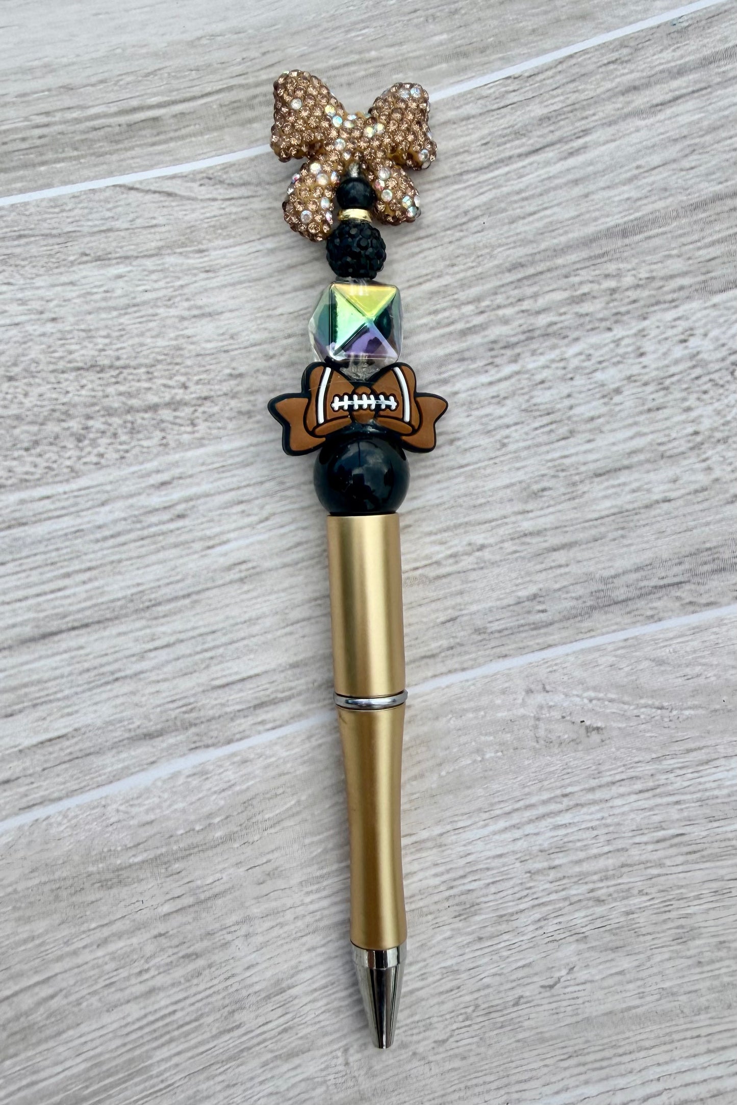 Pen 30