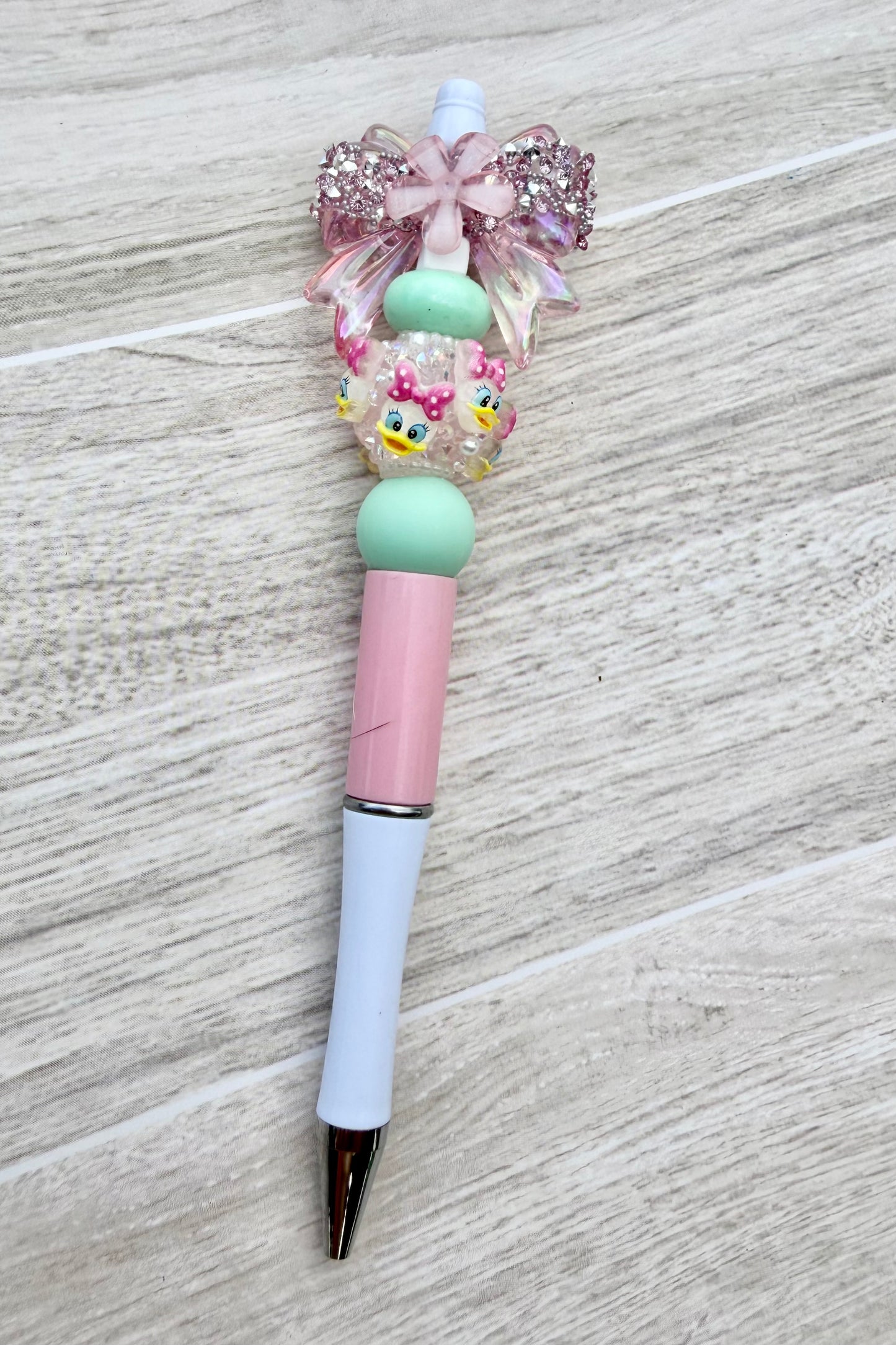 Pen 38