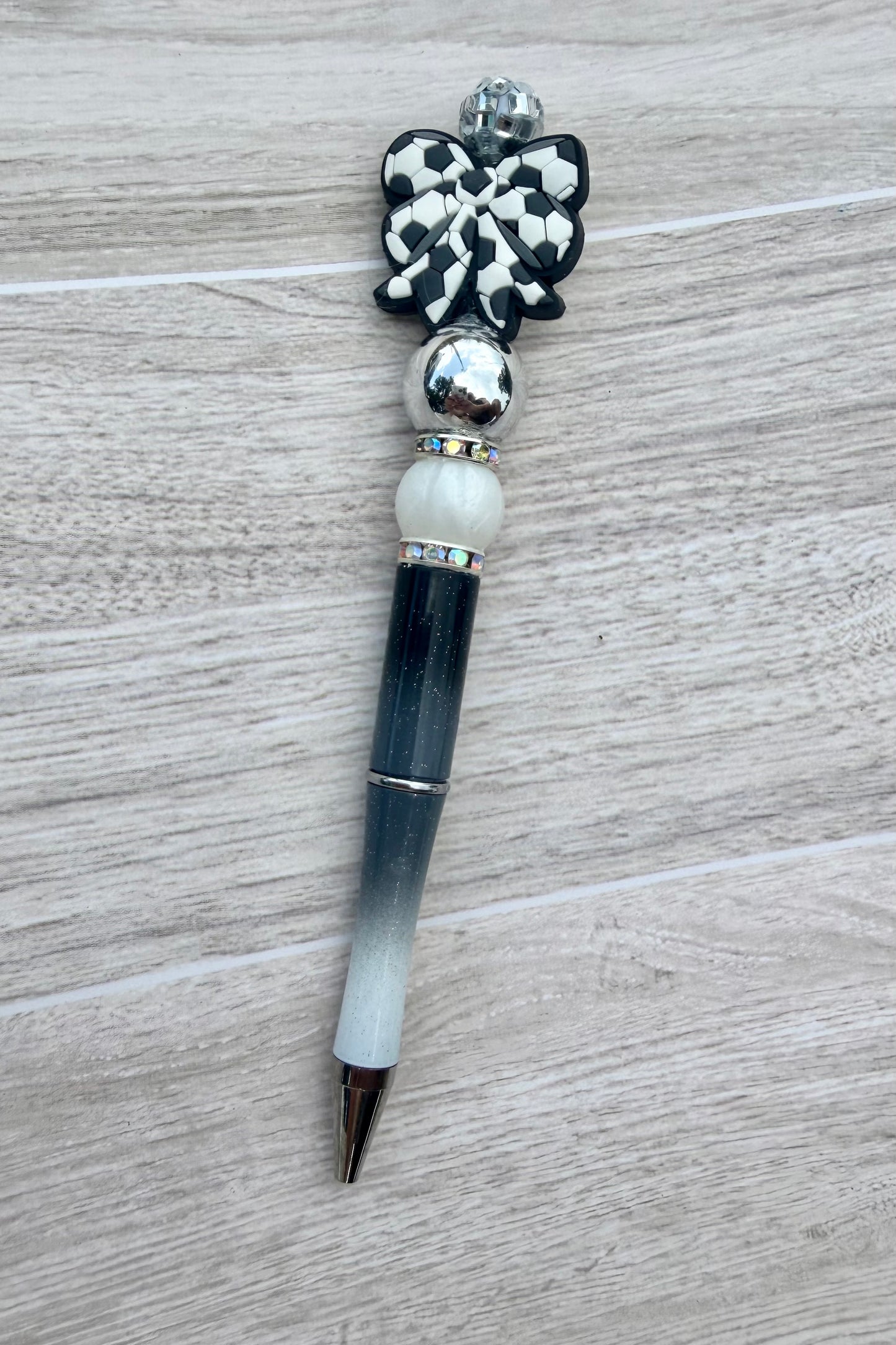 Pen 39
