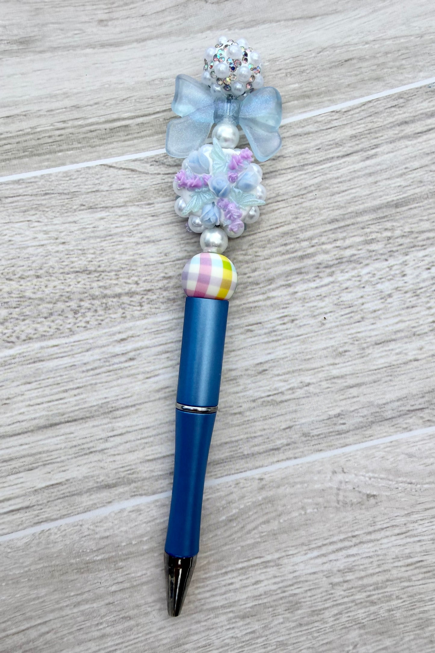 Pen 40