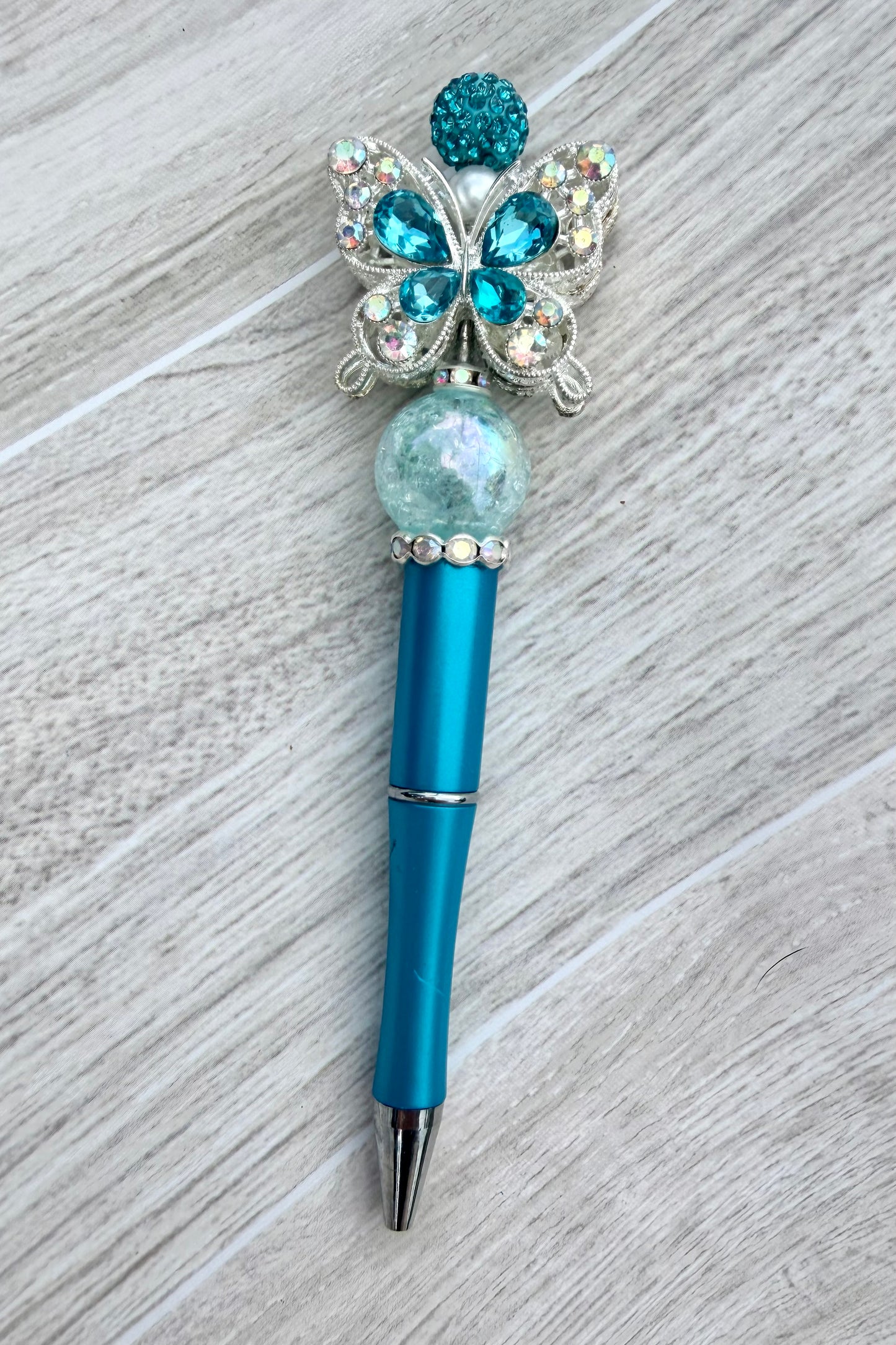 Pen 43