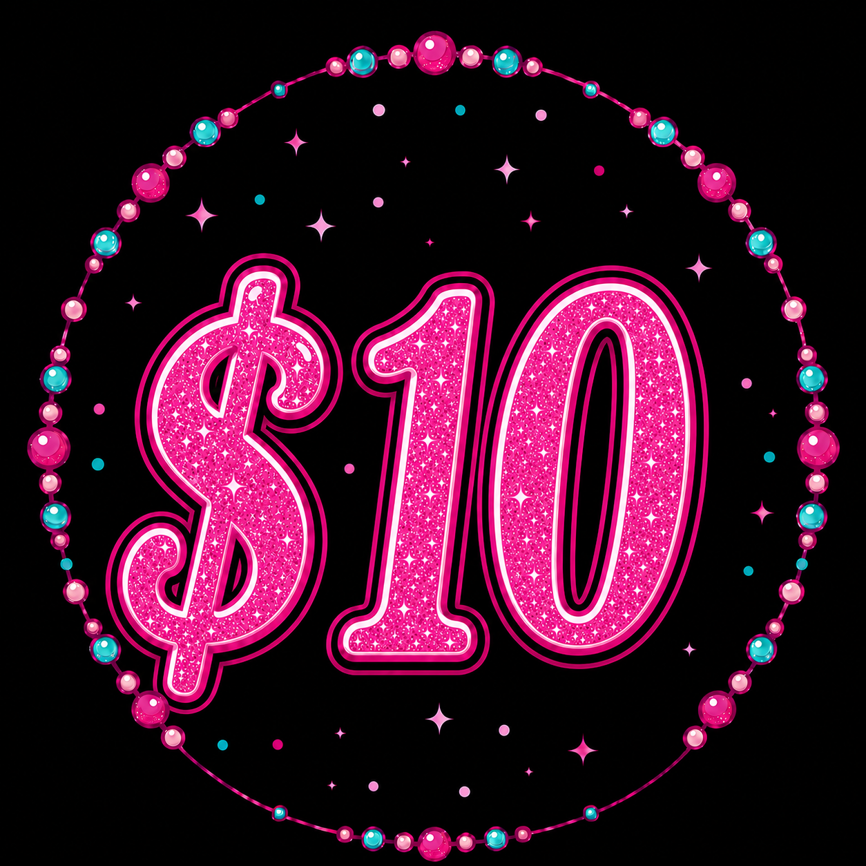 Beadable Live Purchase
