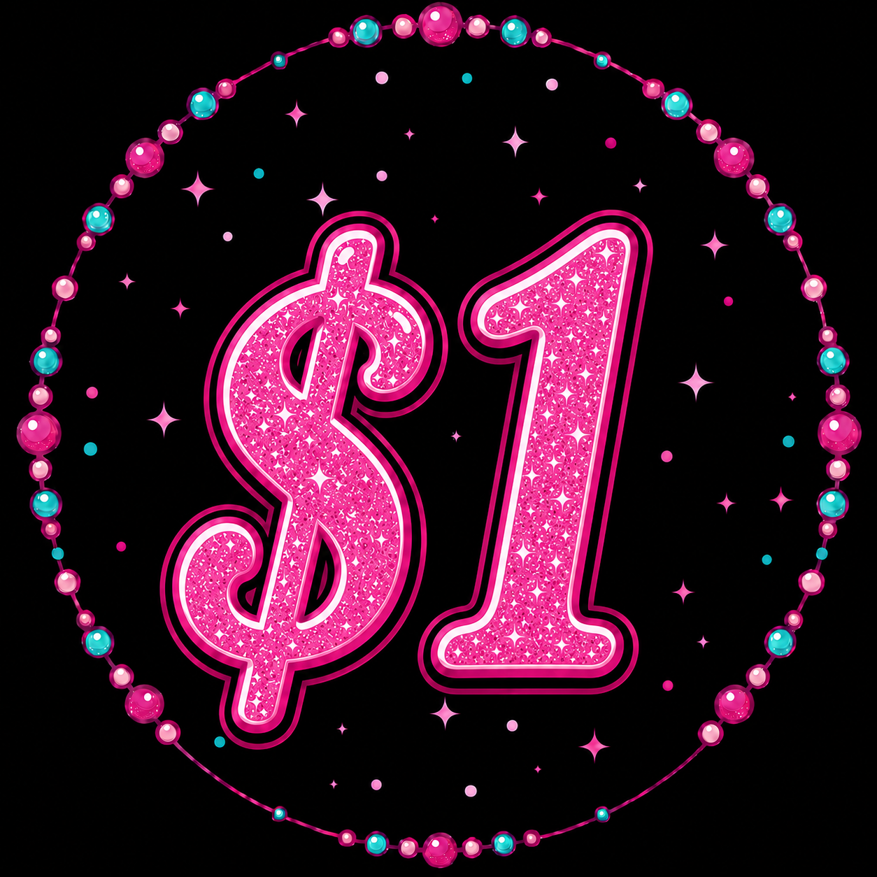 Beadable Live Purchase