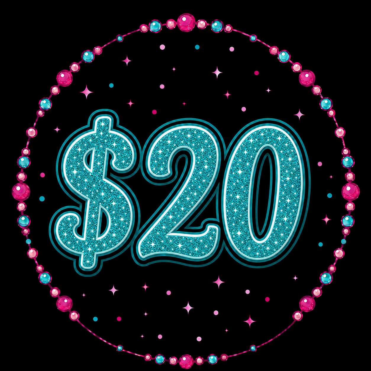 Beadable Live Purchase