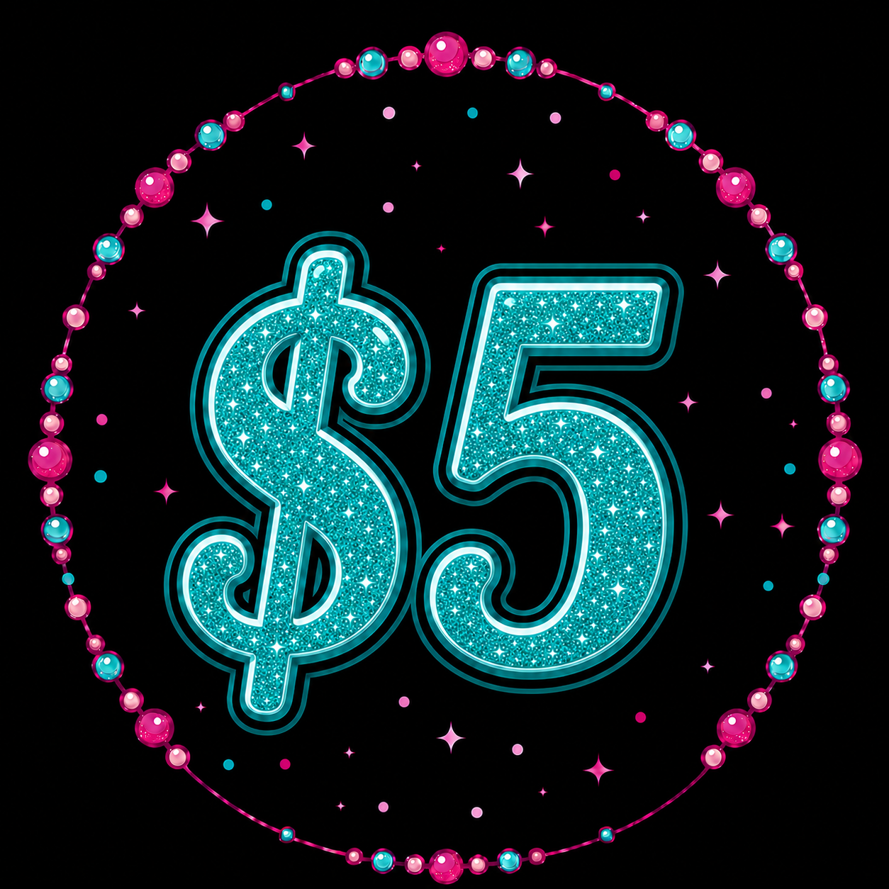 Beadable Live Purchase