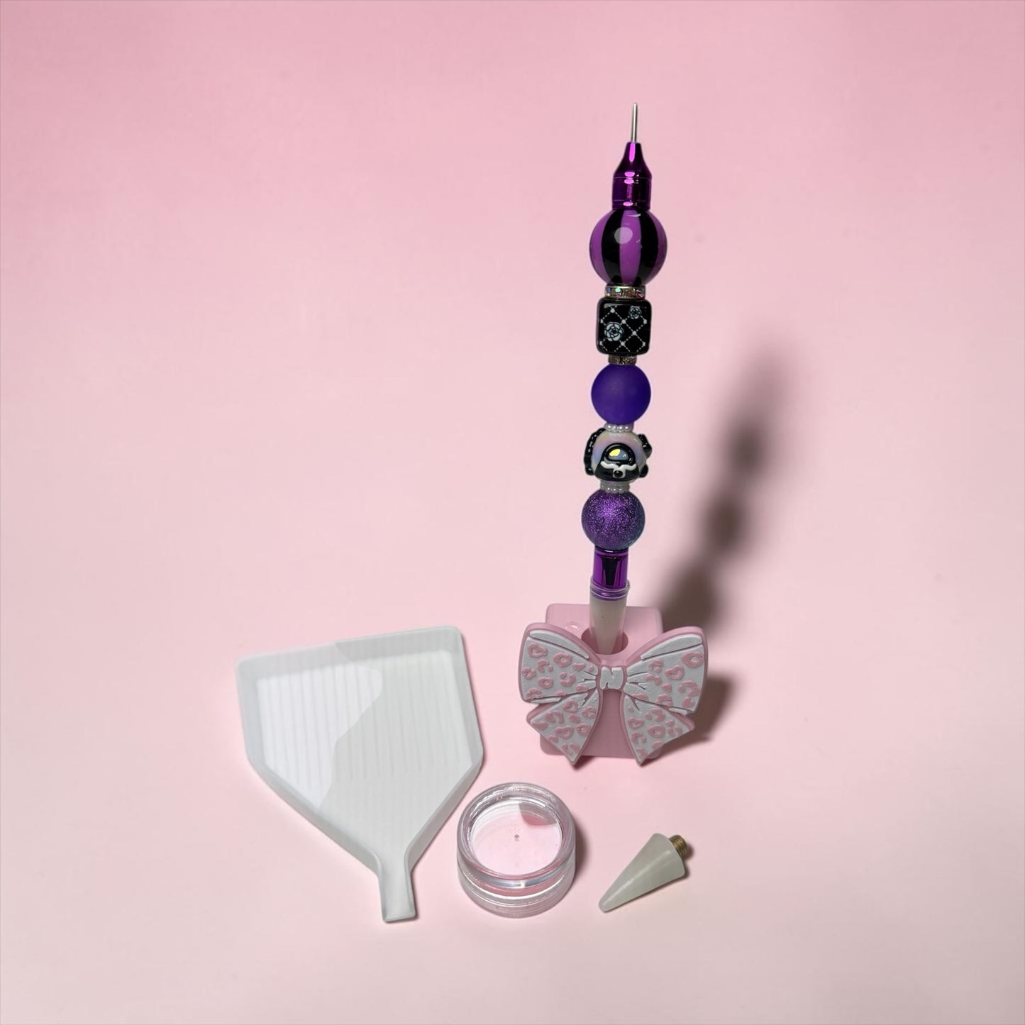 Wax tool kit 5