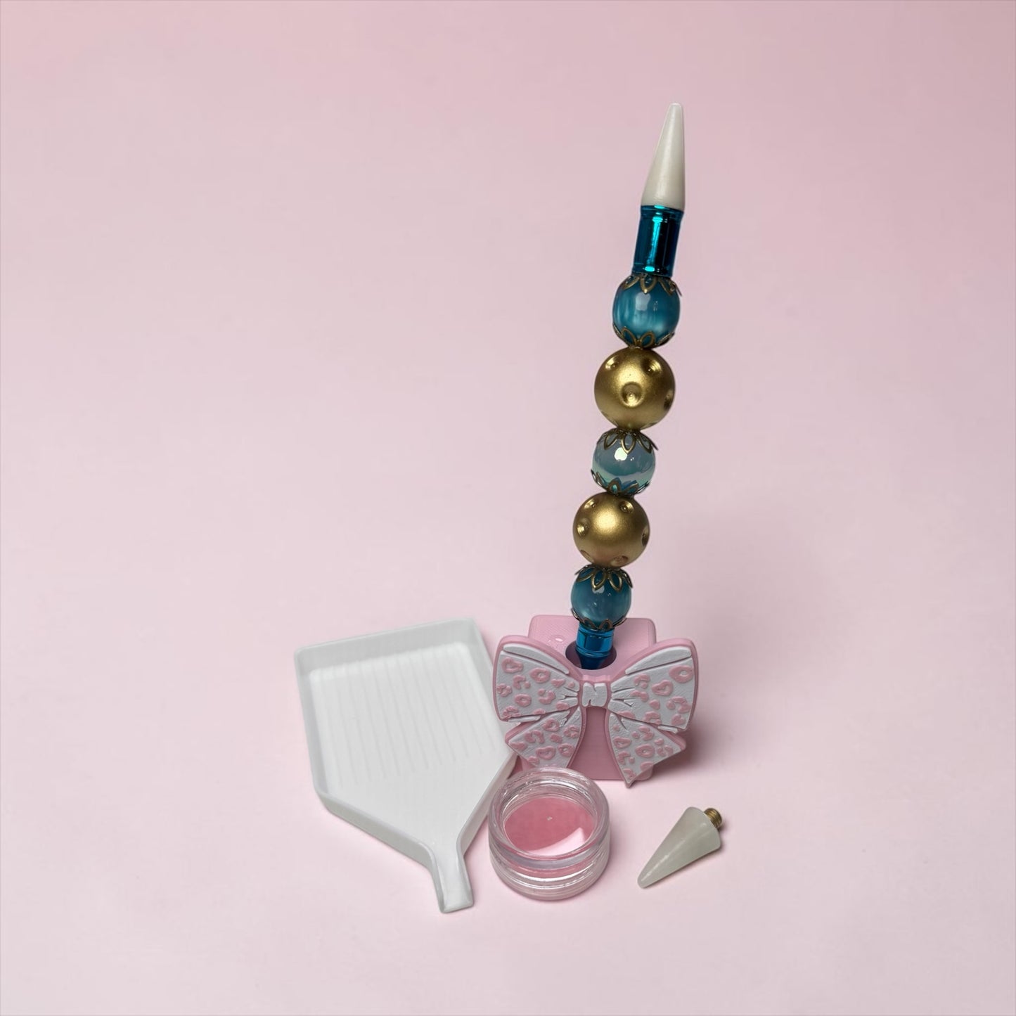 Wax tool kit 2