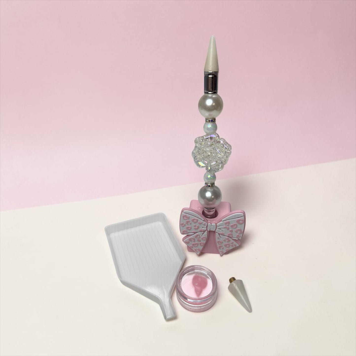 Wax tool kit 6