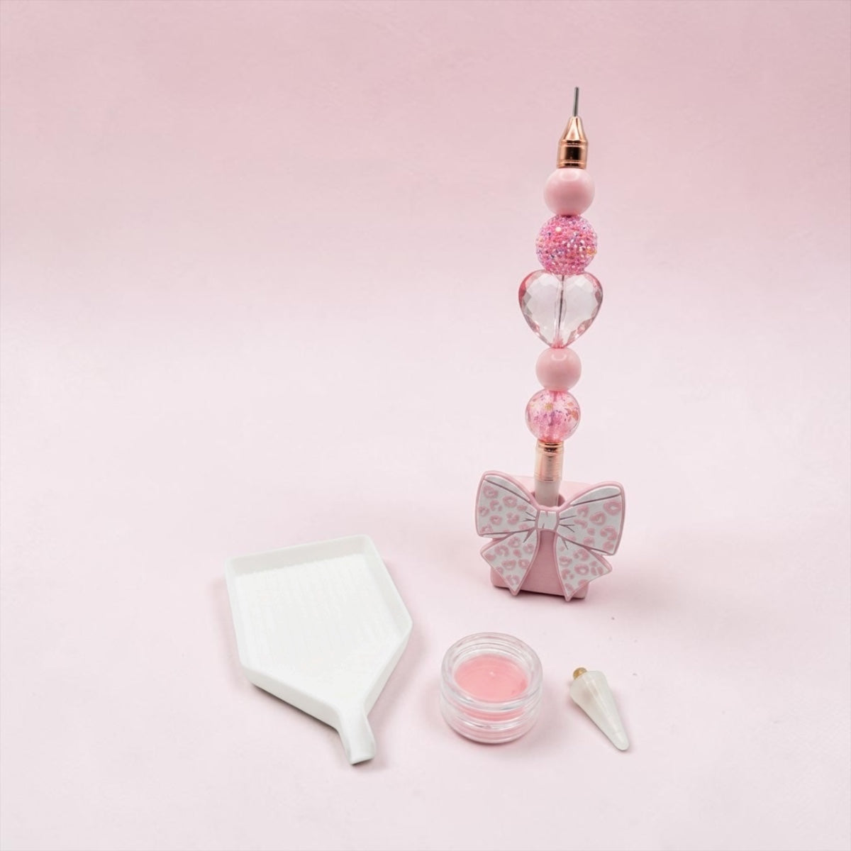 Wax tool kit 10