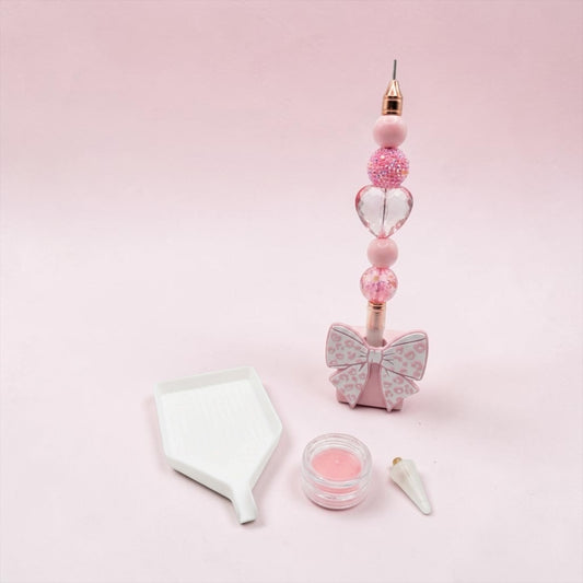 Wax tool kit 10
