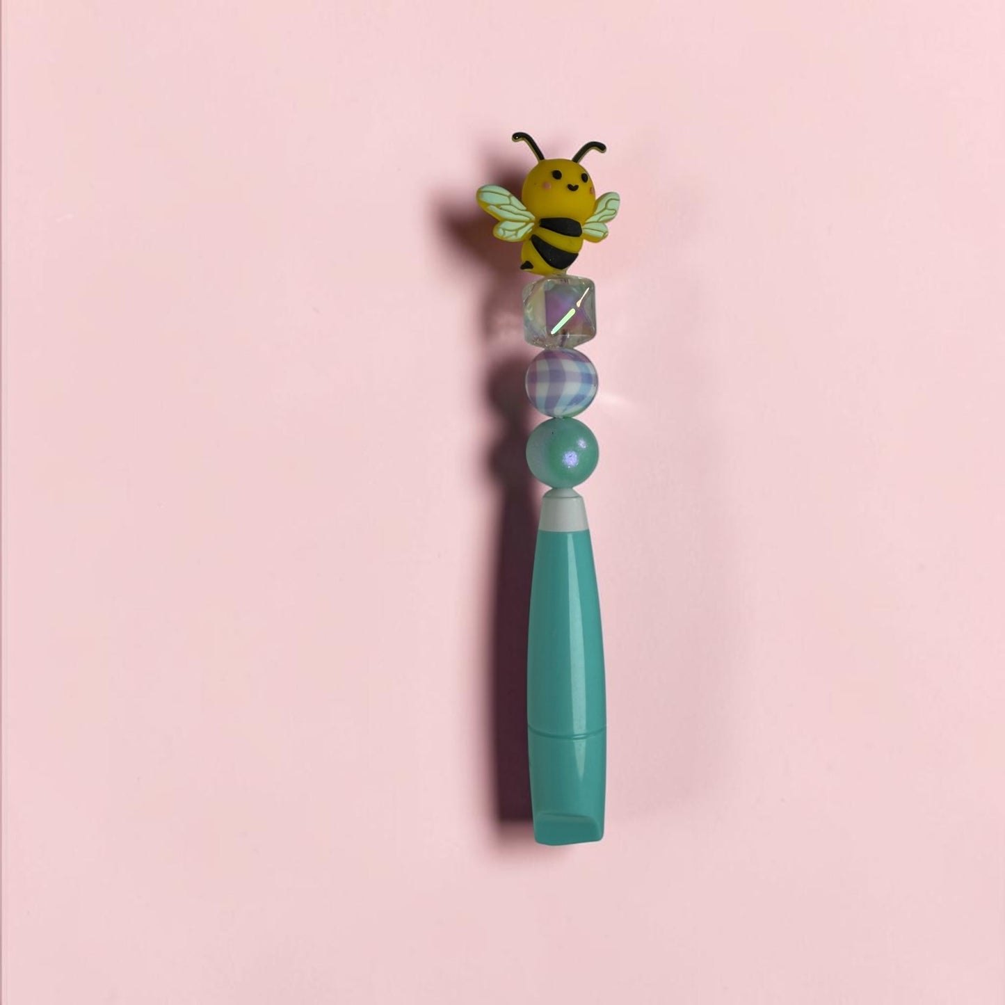 Box cutter 3