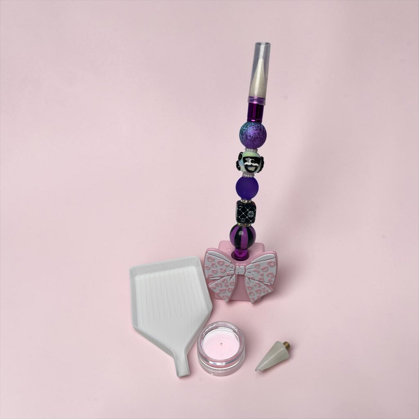 Wax tool kit 4