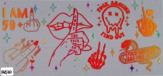 AD20