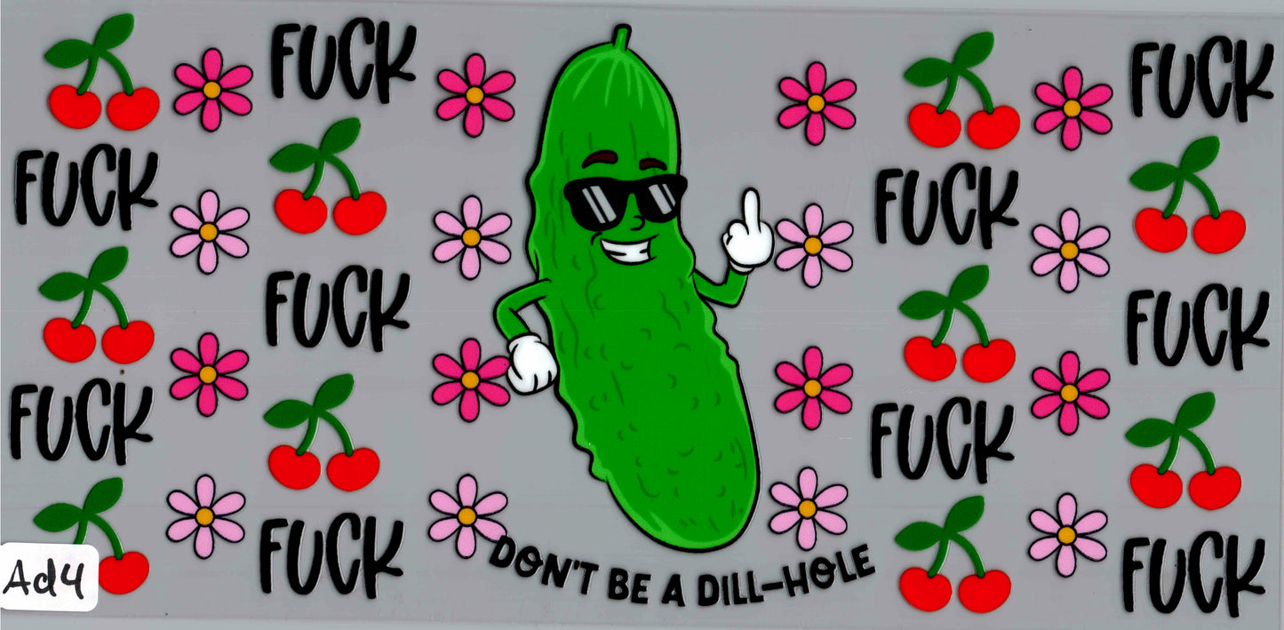 AD4