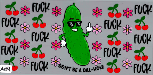 AD4