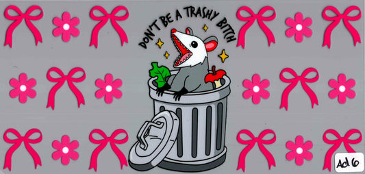 AD6