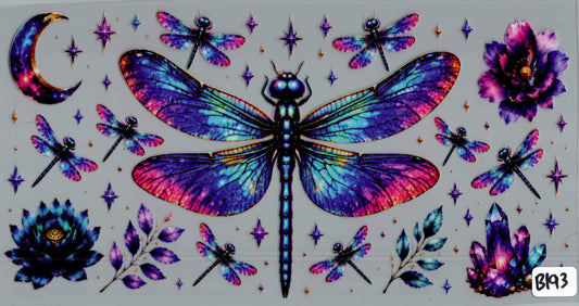 B193