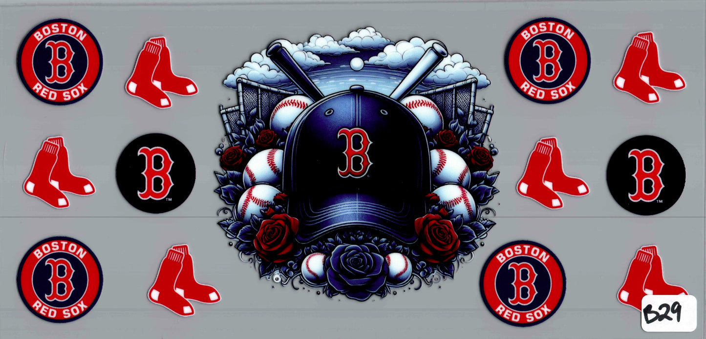 B29