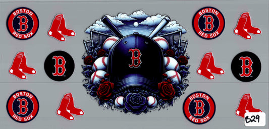 B29