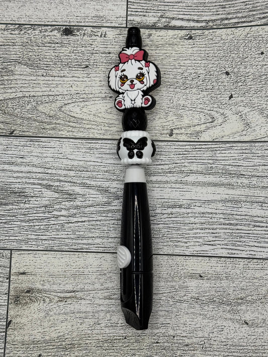 Box Cutter 5993