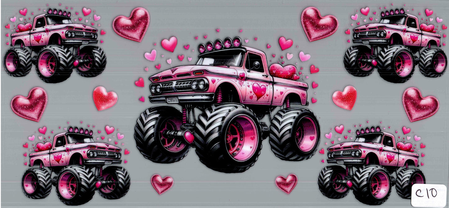 C10