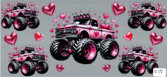C10