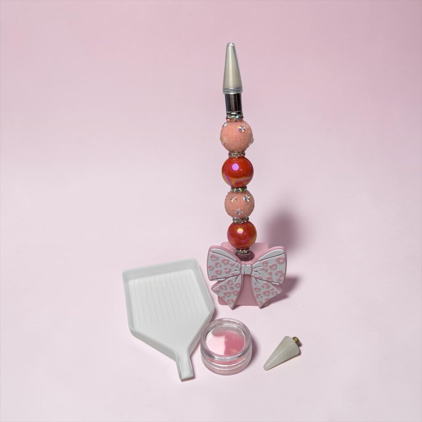 Wax tool kit 3