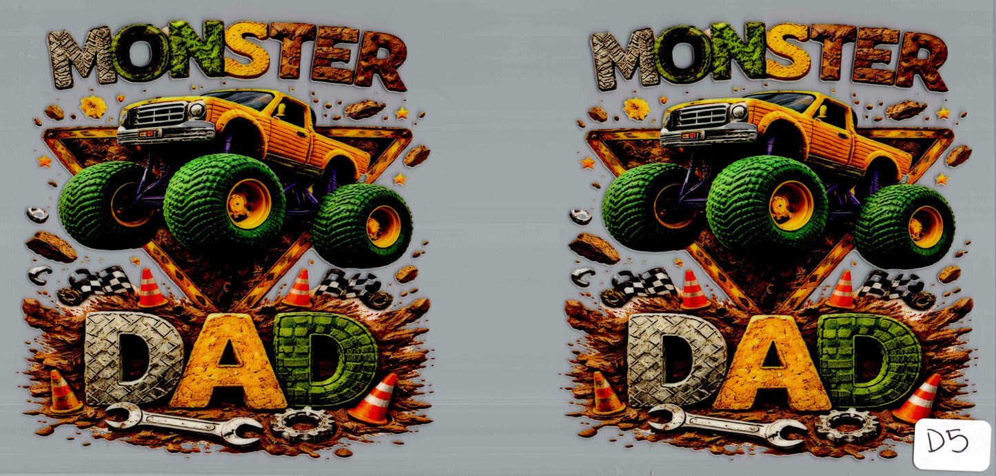 D5