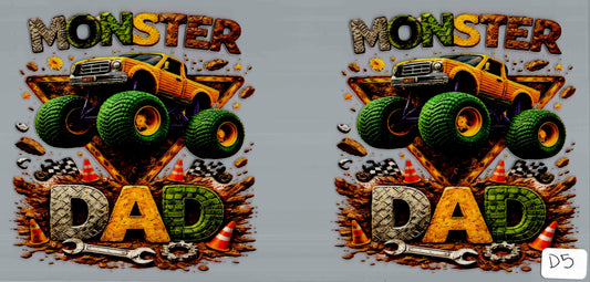 D5