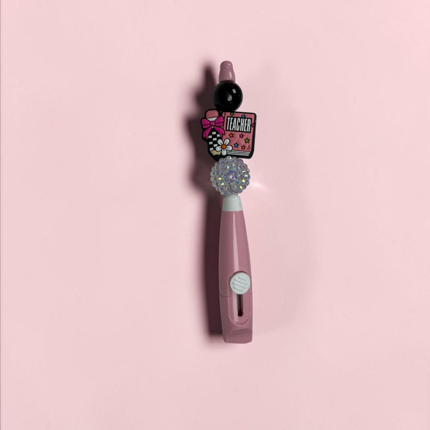 Box cutter 2
