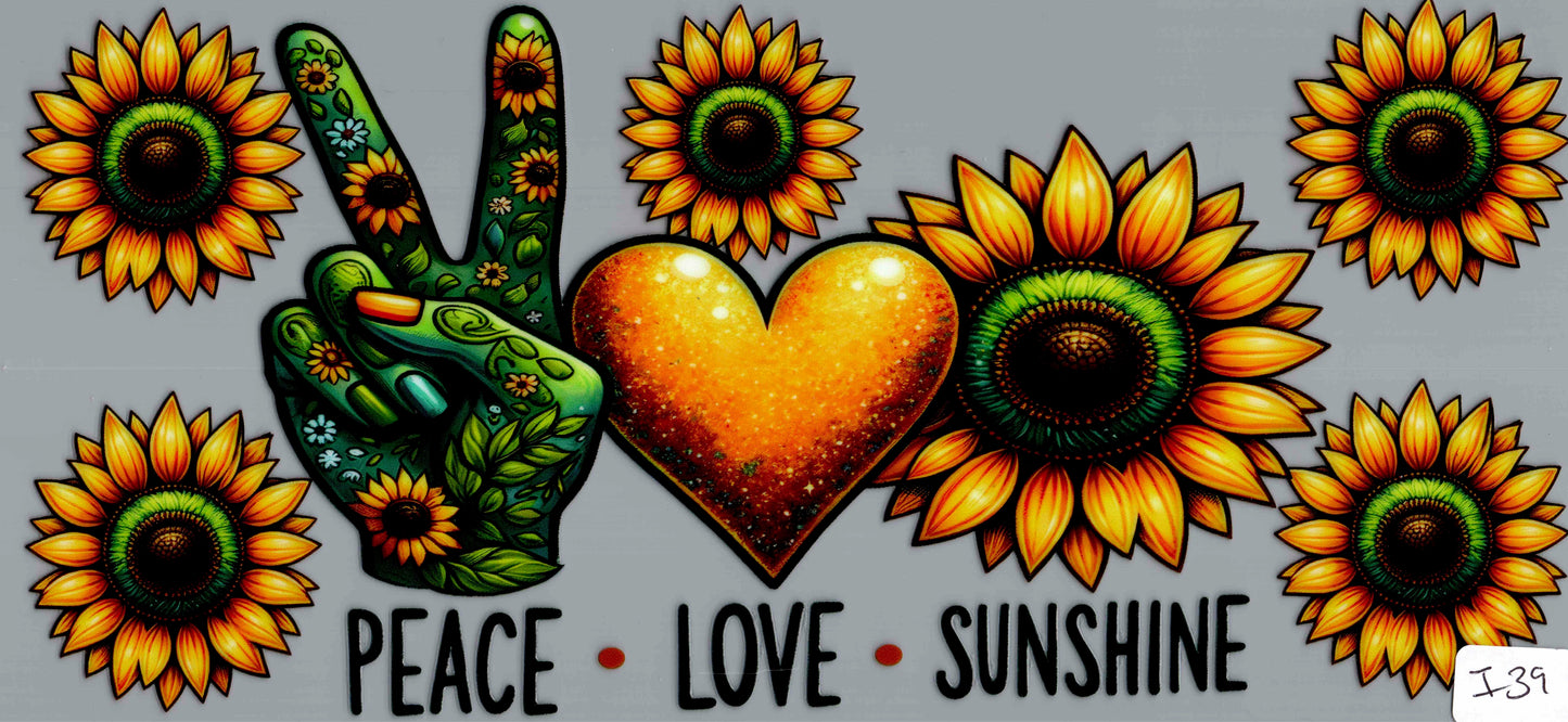 I39
