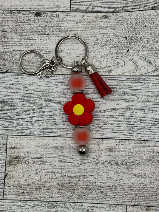 Keychain 5968