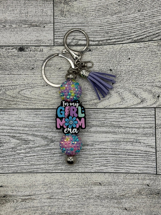 Keychain 5970