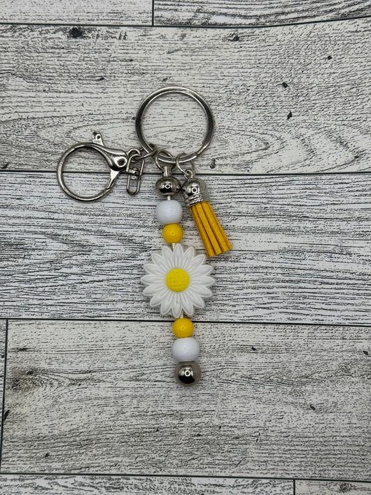 Keychain 5971