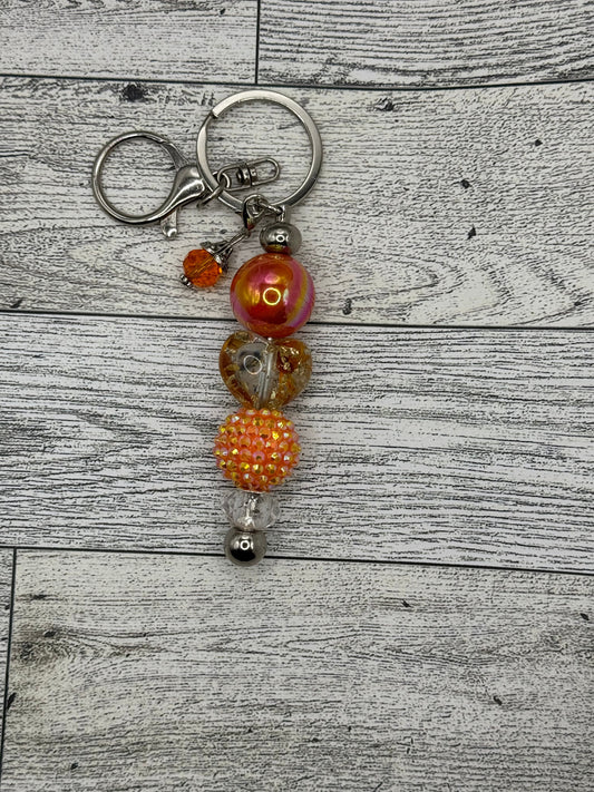 Keychain 5973