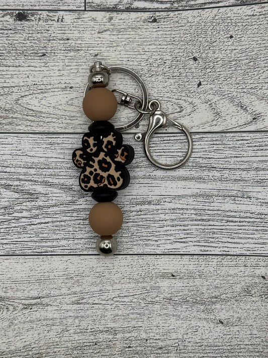 Keychain 5974
