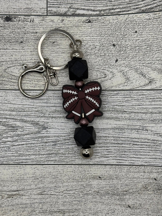 Keychain 5975