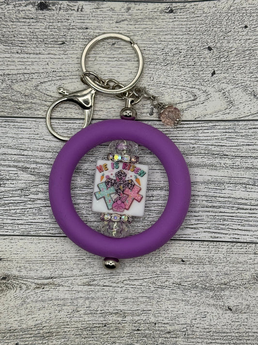 Keychain 5976