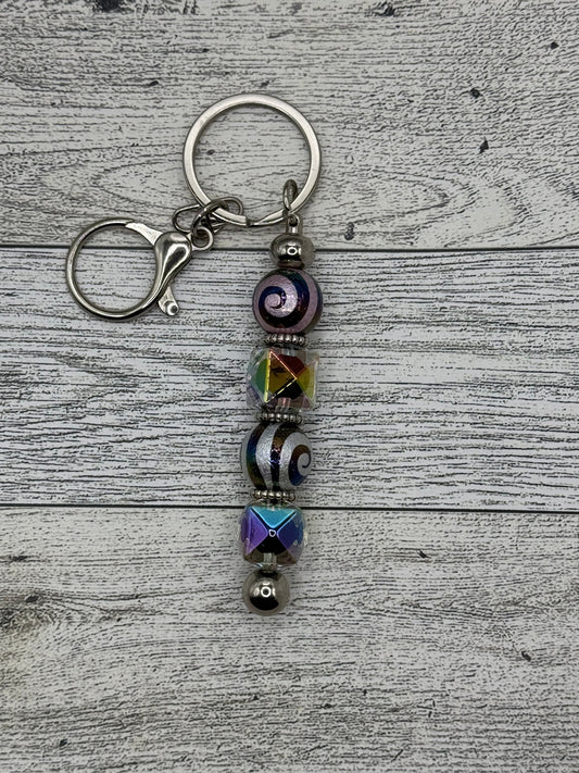 Keychain 5977