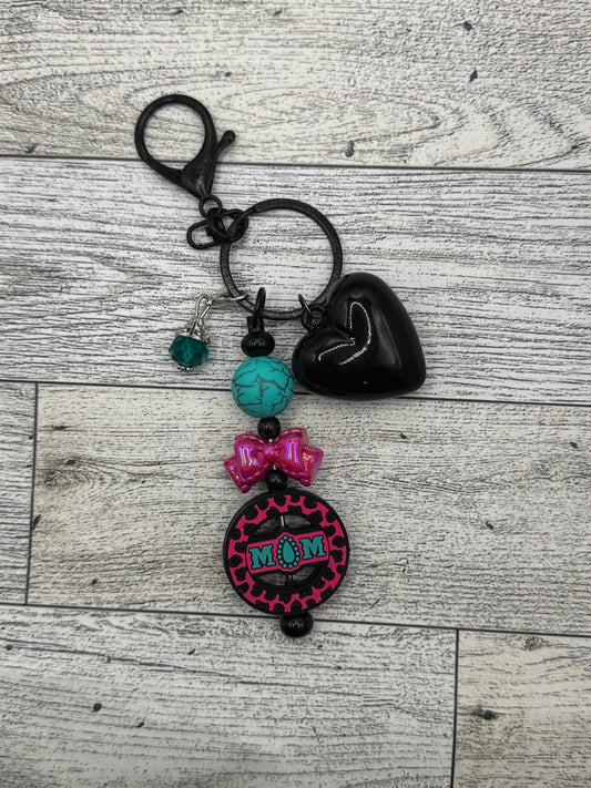 Keychain 6040