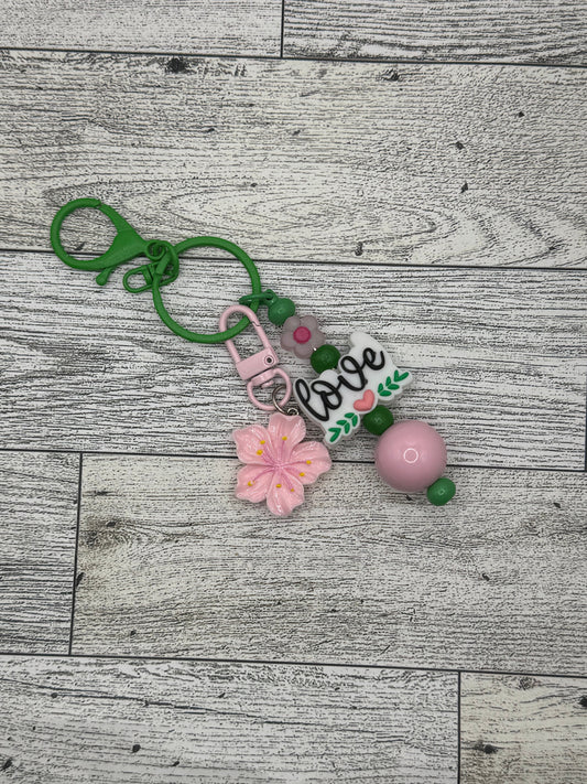 Keychain 6041