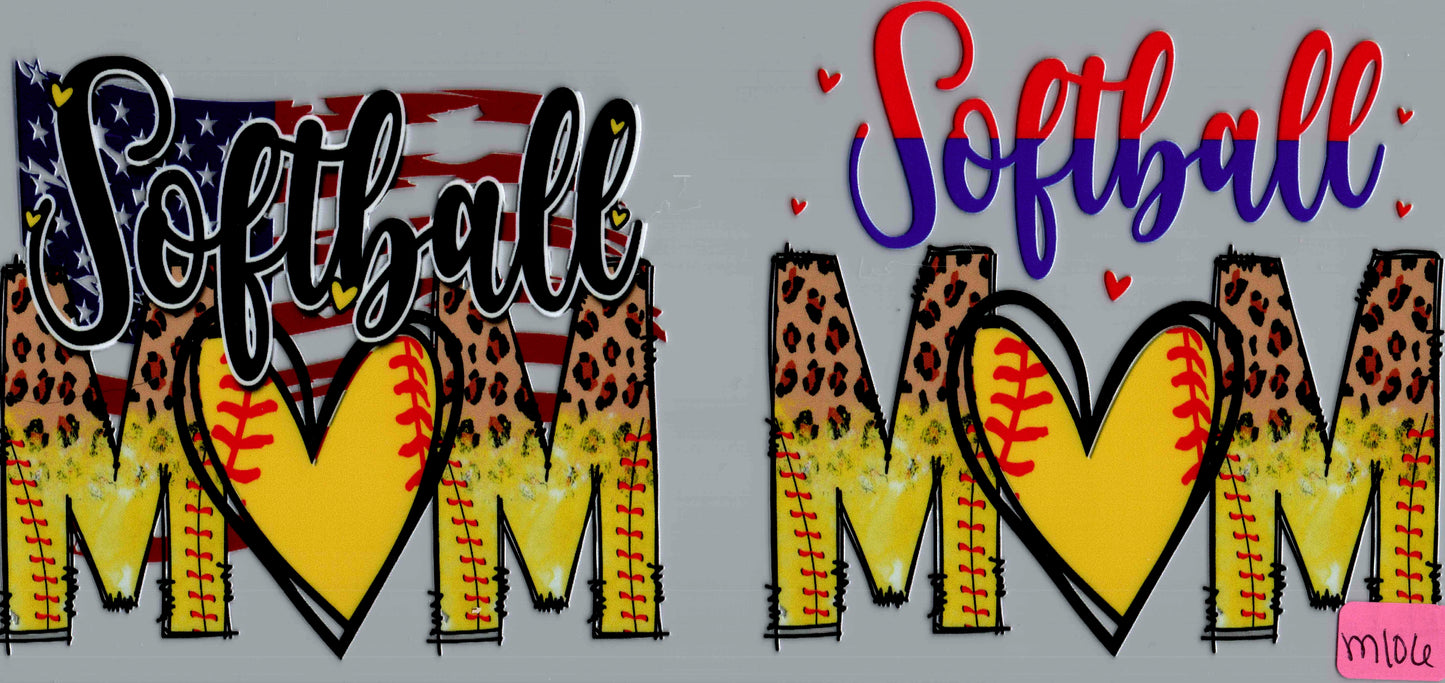 M106