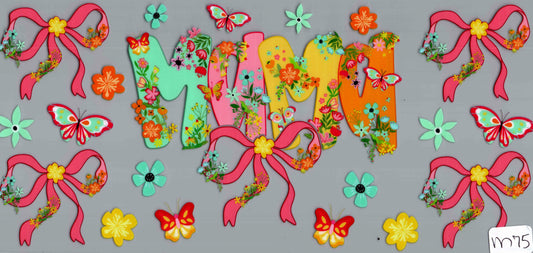 M75