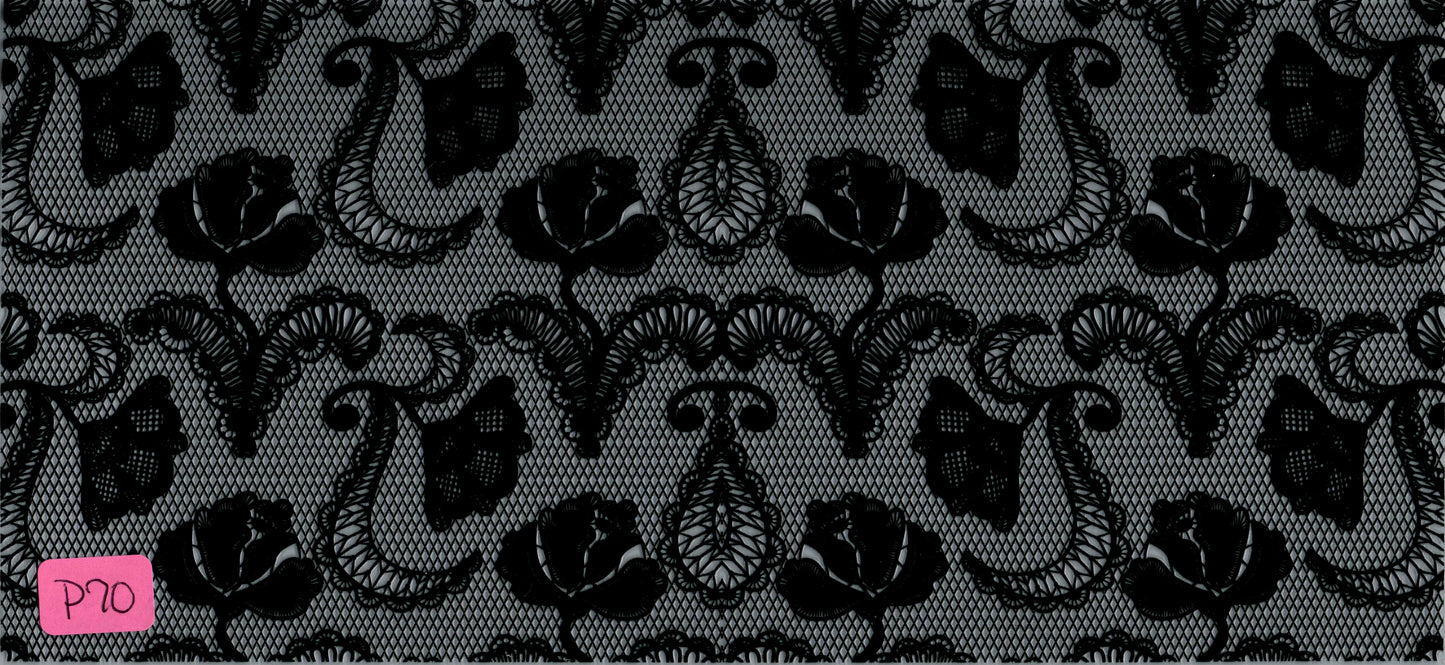 P70 LACE