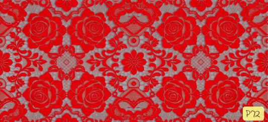 P72 LACE