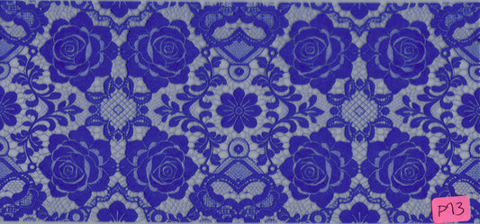P73 LACE